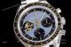 OM Omega Speedmaster Moonwatch Apollo 11 Swiss Replica Watch 42mm (4)_th.jpg